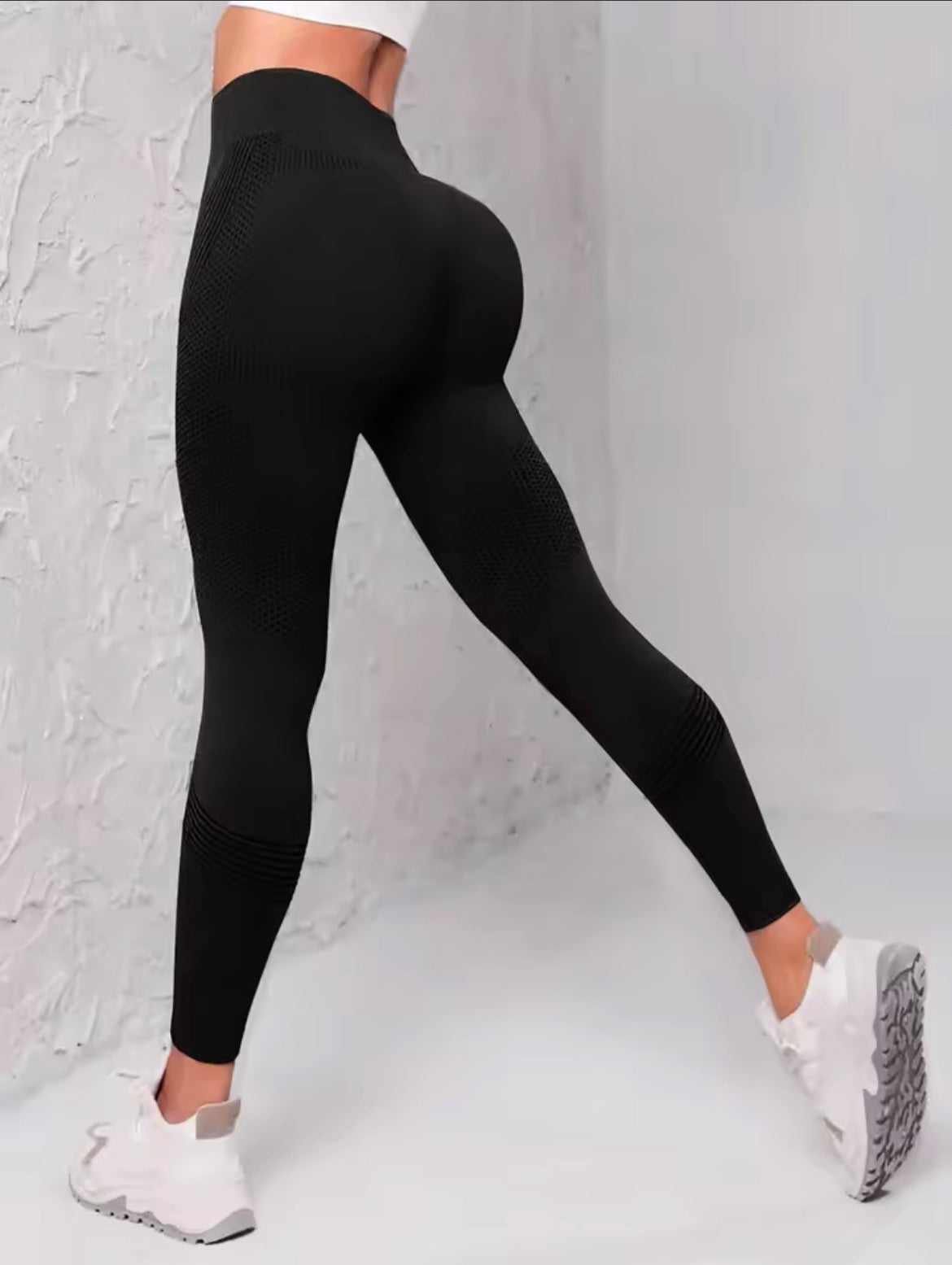 Ionix leggings